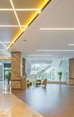 Туры в отель Holiday Inn Xian East Туры в отель Holiday Inn Xian East