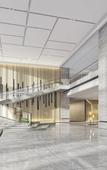Туры в отель Holiday Inn Xian East Туры в отель Holiday Inn Xian East