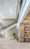 Туры в отель Holiday Inn Xian East Туры в отель Holiday Inn Xian East
