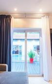 Туры в отель Seaside Villa 2 Pools beach at 50m Туры в отель Seaside Villa 2 Pools beach at 50m