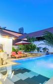 Туры в отель Seaside Villa 2 Pools beach at 50m Туры в отель Seaside Villa 2 Pools beach at 50m