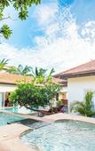 Туры в отель Seaside Villa 2 Pools beach at 50m Туры в отель Seaside Villa 2 Pools beach at 50m