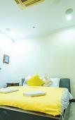 Туры в отель Seaside Villa 2 Pools beach at 50m Туры в отель Seaside Villa 2 Pools beach at 50m
