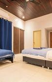 Туры в отель Seaside Villa 2 Pools beach at 50m Туры в отель Seaside Villa 2 Pools beach at 50m