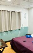 Туры в отель PP Resort Suwintawong Туры в отель PP Resort Suwintawong