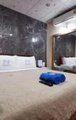 Туры в отель PP Resort Suwintawong Туры в отель PP Resort Suwintawong