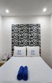 Туры в отель PP Resort Suwintawong Туры в отель PP Resort Suwintawong