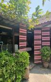Туры в отель PP Resort Suwintawong Туры в отель PP Resort Suwintawong