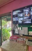 Туры в отель PP Resort Suwintawong Туры в отель PP Resort Suwintawong