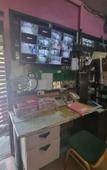 Туры в отель PP Resort Suwintawong Туры в отель PP Resort Suwintawong