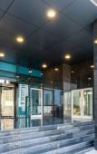 Туры в отель S Plaza Suites Hotel Туры в отель S Plaza Suites Hotel