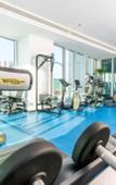 Туры в отель S Plaza Suites Hotel Туры в отель S Plaza Suites Hotel