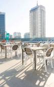 Туры в отель S Plaza Suites Hotel Туры в отель S Plaza Suites Hotel