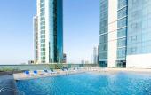 Туры в отель S Plaza Suites Hotel Туры в отель S Plaza Suites Hotel
