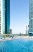 Туры в отель S Plaza Suites Hotel Туры в отель S Plaza Suites Hotel