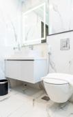 Туры в отель S Plaza Suites Hotel Туры в отель S Plaza Suites Hotel