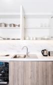 Туры в отель S Plaza Suites Hotel Туры в отель S Plaza Suites Hotel