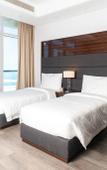 Туры в отель S Plaza Suites Hotel Туры в отель S Plaza Suites Hotel