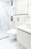 Туры в отель S Plaza Suites Hotel Туры в отель S Plaza Suites Hotel