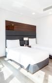 Туры в отель S Plaza Suites Hotel Туры в отель S Plaza Suites Hotel