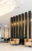 Туры в отель S Plaza Suites Hotel Туры в отель S Plaza Suites Hotel
