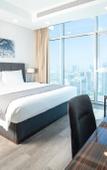 Туры в отель S Plaza Suites Hotel Туры в отель S Plaza Suites Hotel