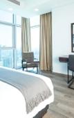 Туры в отель S Plaza Suites Hotel Туры в отель S Plaza Suites Hotel