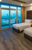 Туры в отель S Plaza Suites Hotel Туры в отель S Plaza Suites Hotel