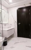 Туры в отель S Plaza Suites Hotel Туры в отель S Plaza Suites Hotel