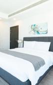 Туры в отель S Plaza Suites Hotel Туры в отель S Plaza Suites Hotel