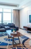 Туры в отель S Plaza Suites Hotel Туры в отель S Plaza Suites Hotel