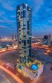 Туры в отель S Plaza Suites Hotel Туры в отель S Plaza Suites Hotel