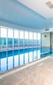 Туры в отель S Plaza Suites Hotel Туры в отель S Plaza Suites Hotel