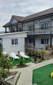 Туры в отель Mys Sukhuma Mini-hotel Туры в отель Mys Sukhuma Mini-hotel