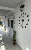 Туры в отель Mys Sukhuma Mini-hotel Туры в отель Mys Sukhuma Mini-hotel