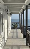 Туры в отель Mys Sukhuma Mini-hotel Туры в отель Mys Sukhuma Mini-hotel
