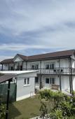 Туры в отель Mys Sukhuma Mini-hotel Туры в отель Mys Sukhuma Mini-hotel