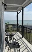 Туры в отель Mys Sukhuma Mini-hotel Туры в отель Mys Sukhuma Mini-hotel