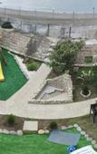 Туры в отель Mys Sukhuma Mini-hotel Туры в отель Mys Sukhuma Mini-hotel