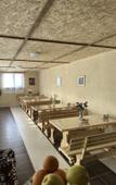 Туры в отель Mys Sukhuma Mini-hotel Туры в отель Mys Sukhuma Mini-hotel