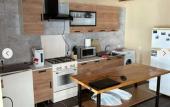 Туры в отель Mys Sukhuma Mini-hotel Туры в отель Mys Sukhuma Mini-hotel