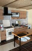 Туры в отель Mys Sukhuma Mini-hotel Туры в отель Mys Sukhuma Mini-hotel