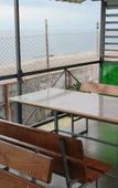 Туры в отель Mys Sukhuma Mini-hotel Туры в отель Mys Sukhuma Mini-hotel