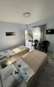 Туры в отель Mys Sukhuma Mini-hotel Туры в отель Mys Sukhuma Mini-hotel