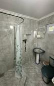 Туры в отель Mys Sukhuma Mini-hotel Туры в отель Mys Sukhuma Mini-hotel
