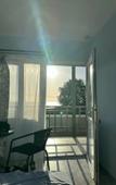 Туры в отель Mys Sukhuma Mini-hotel Туры в отель Mys Sukhuma Mini-hotel
