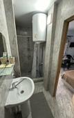 Туры в отель Mys Sukhuma Mini-hotel Туры в отель Mys Sukhuma Mini-hotel