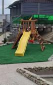 Туры в отель Mys Sukhuma Mini-hotel Туры в отель Mys Sukhuma Mini-hotel
