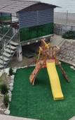 Туры в отель Mys Sukhuma Mini-hotel Туры в отель Mys Sukhuma Mini-hotel
