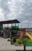 Туры в отель Mys Sukhuma Mini-hotel Туры в отель Mys Sukhuma Mini-hotel